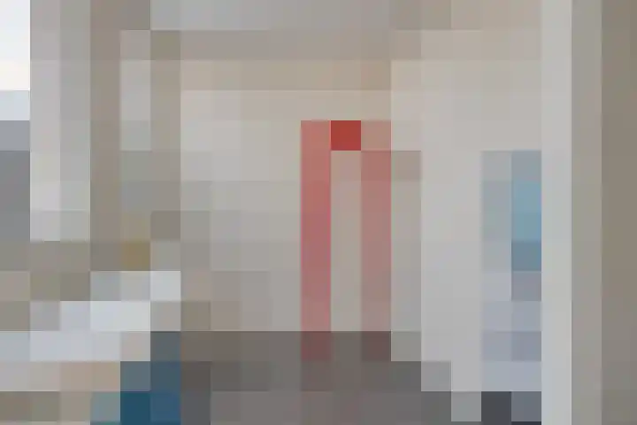 Monseigneur van den Boerpark 5 Oss thumbnail 18