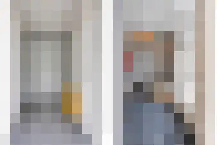 Monseigneur van den Boerpark 5 Oss thumbnail 19