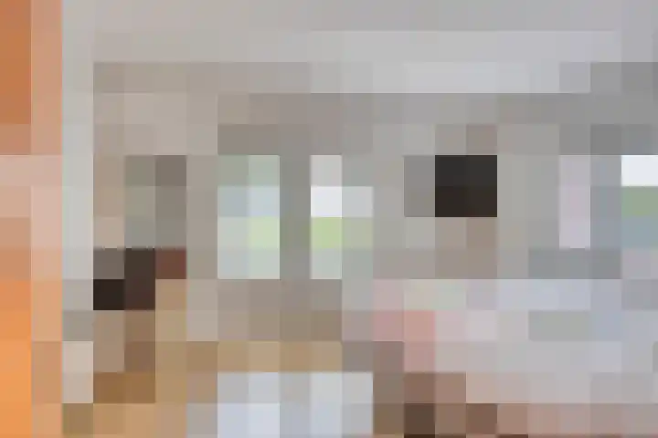 Monseigneur van den Boerpark 5 Oss thumbnail 23