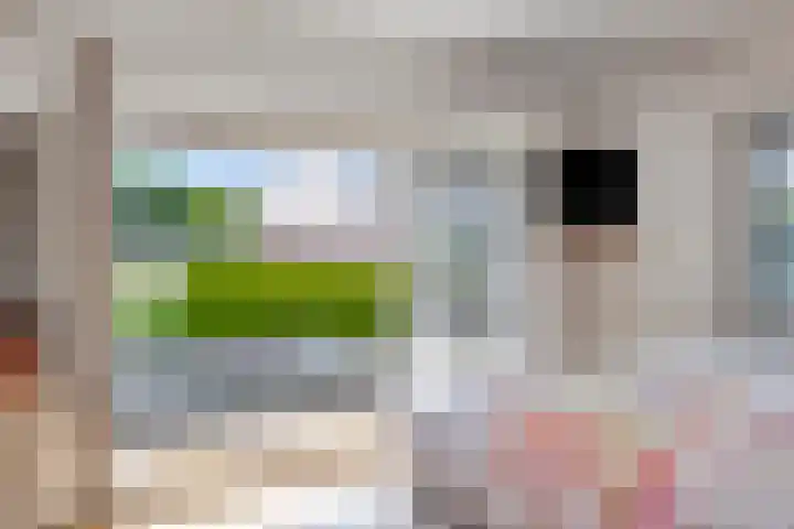 Monseigneur van den Boerpark 5 Oss thumbnail 24