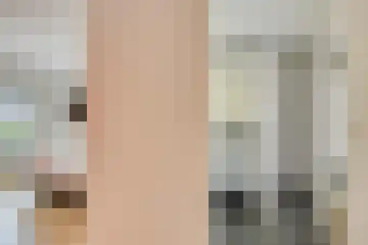 Monseigneur van den Boerpark 5 Oss thumbnail 25