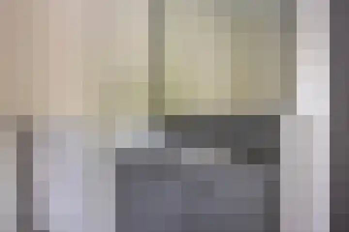 Monseigneur van den Boerpark 5 Oss thumbnail 27