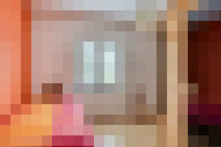 Monseigneur van den Boerpark 5 Oss thumbnail 28
