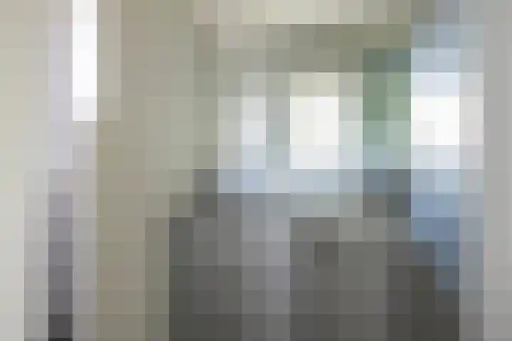Monseigneur van den Boerpark 5 Oss thumbnail 29