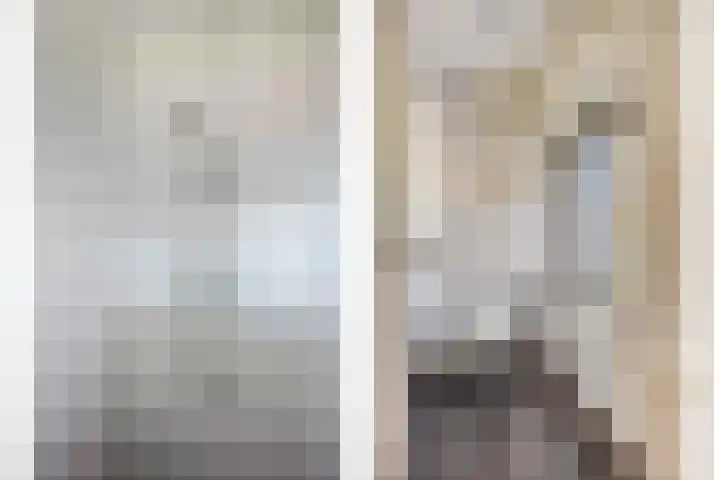 Monseigneur van den Boerpark 5 Oss thumbnail 30