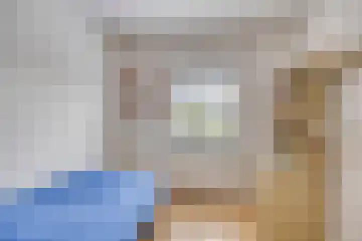 Monseigneur van den Boerpark 5 Oss thumbnail 31