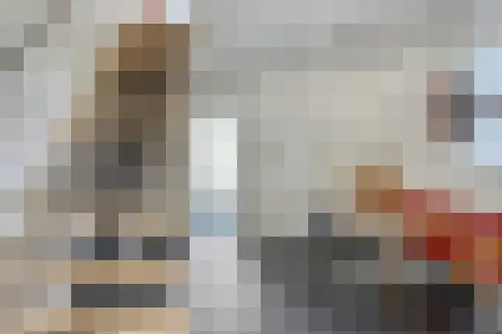 Monseigneur van den Boerpark 5 Oss thumbnail 32