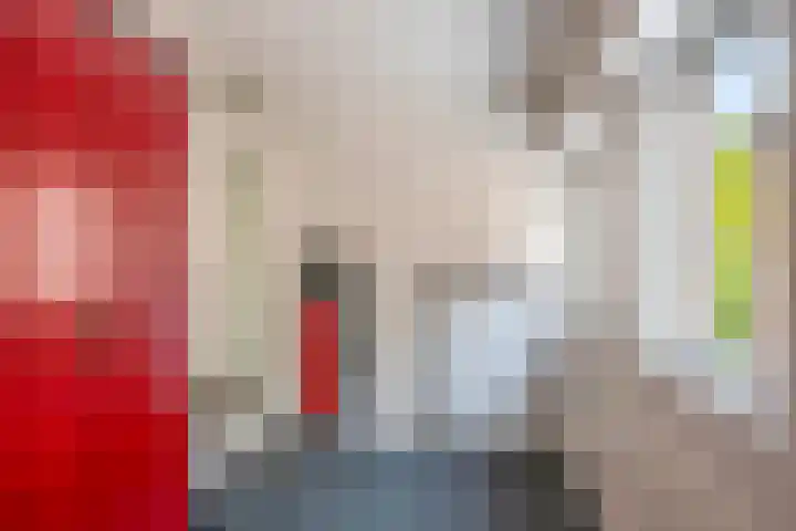 Monseigneur van den Boerpark 5 Oss thumbnail 37