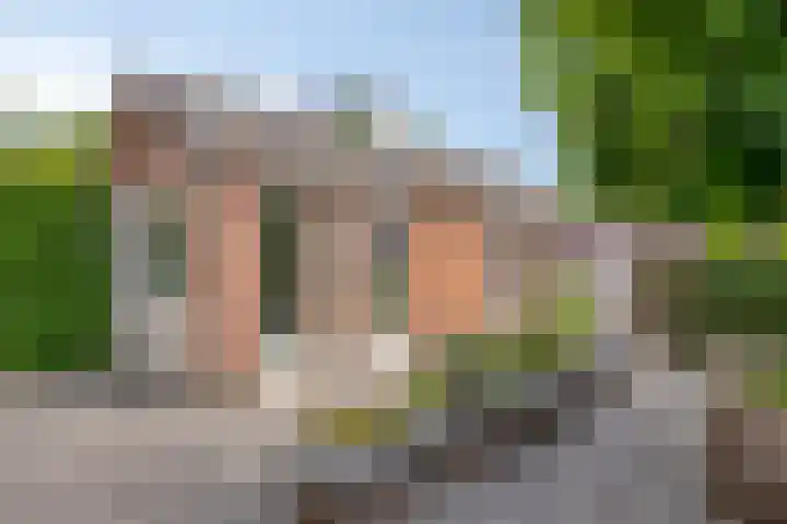 Monseigneur van den Boerpark 5 Oss thumbnail 38