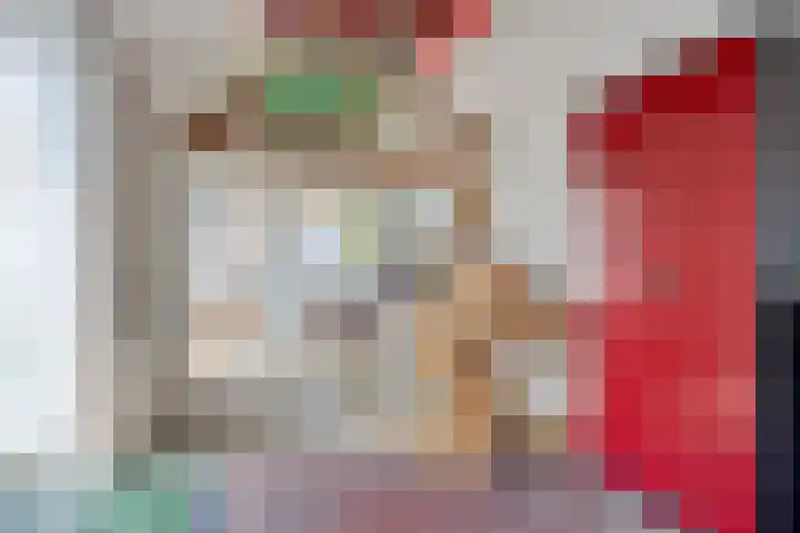 Monseigneur van den Boerpark 5 Oss thumbnail 39