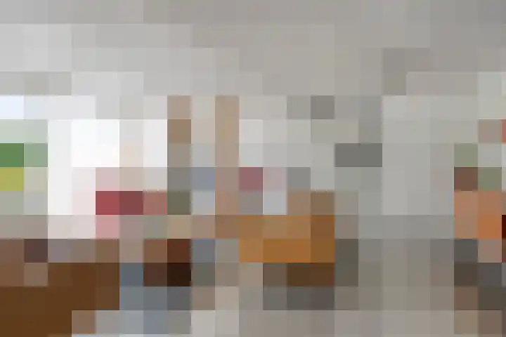 Monseigneur van den Boerpark 5 Oss thumbnail 4