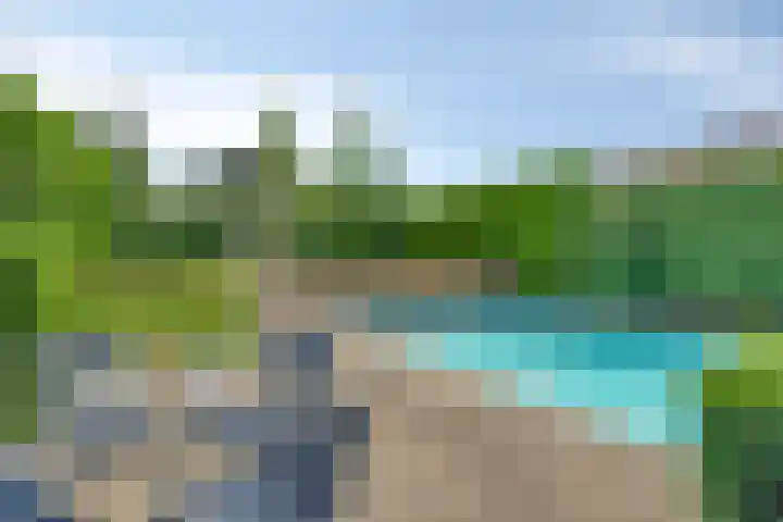 Monseigneur van den Boerpark 5 Oss thumbnail 43