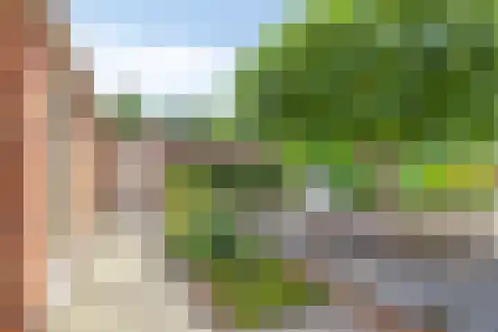 Monseigneur van den Boerpark 5 Oss thumbnail 47
