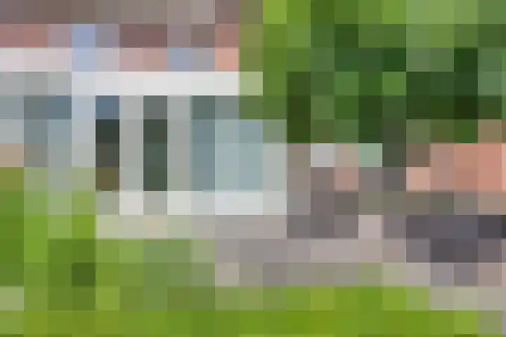 Monseigneur van den Boerpark 5 Oss thumbnail 48