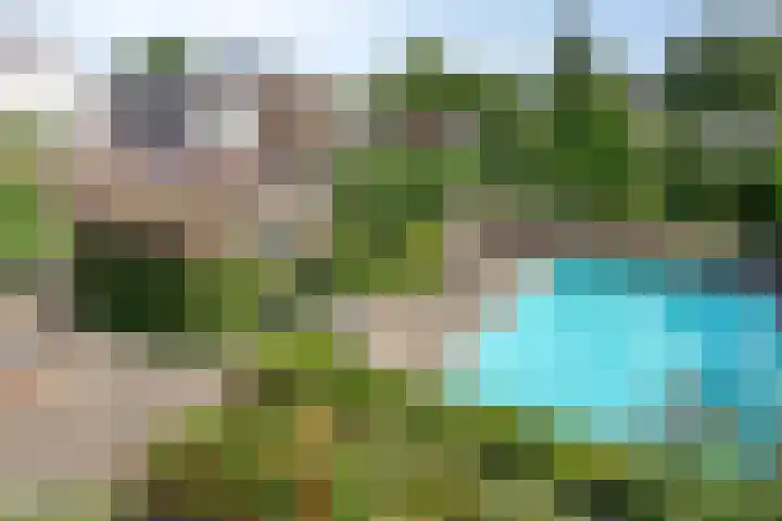 Monseigneur van den Boerpark 5 Oss thumbnail 49