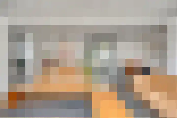 Monseigneur van den Boerpark 5 Oss thumbnail 5