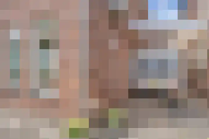 Monseigneur van den Boerpark 5 Oss thumbnail 51