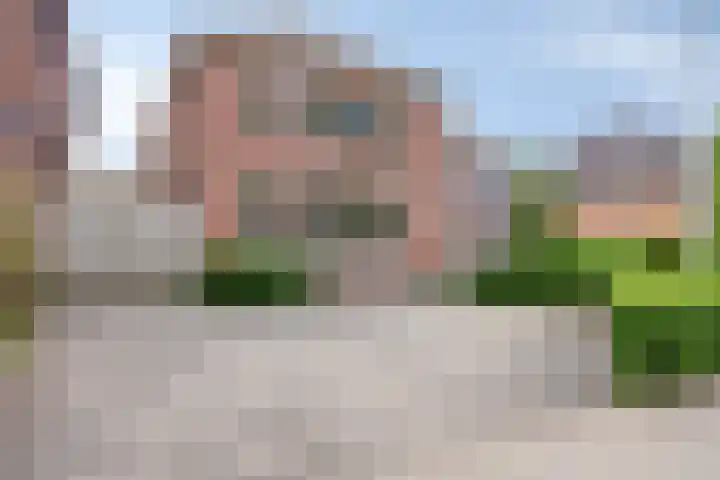 Monseigneur van den Boerpark 5 Oss thumbnail 52