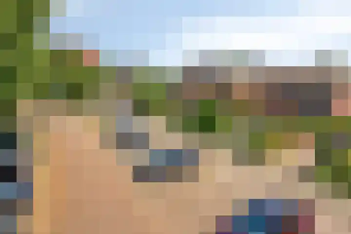 Monseigneur van den Boerpark 5 Oss thumbnail 53