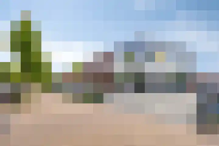 Monseigneur van den Boerpark 5 Oss thumbnail 54