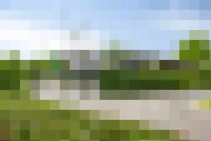 Monseigneur van den Boerpark 5 Oss thumbnail 55
