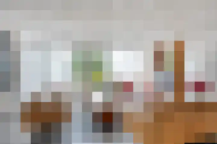 Monseigneur van den Boerpark 5 Oss thumbnail 6