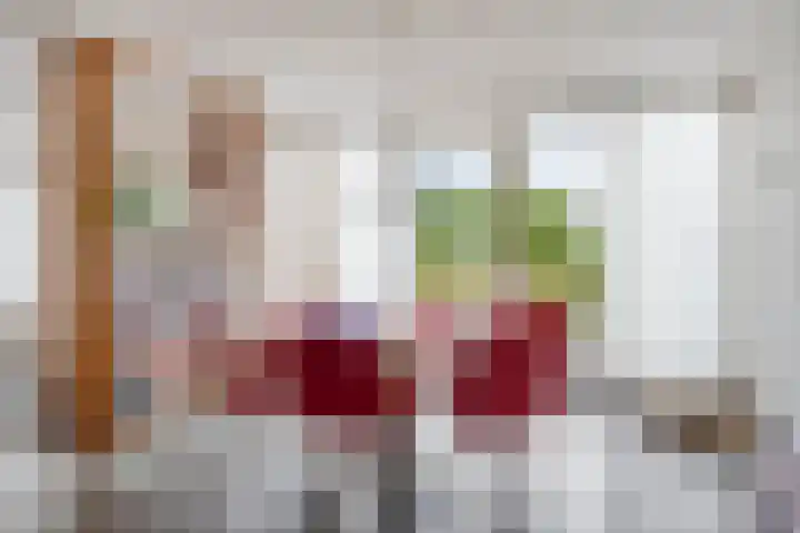 Monseigneur van den Boerpark 5 Oss thumbnail 7