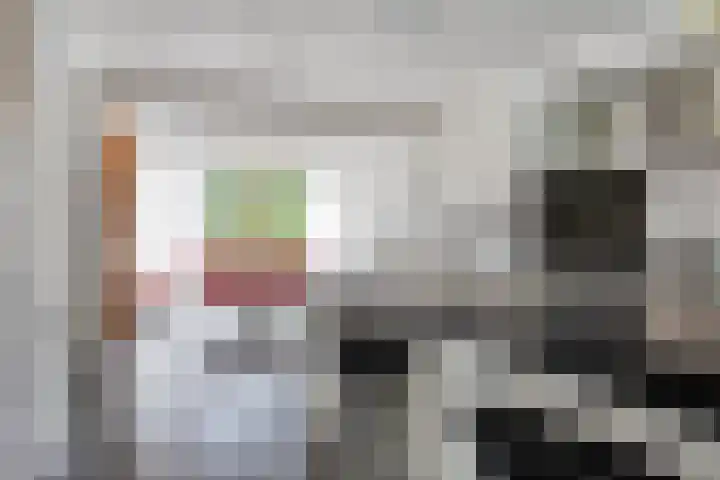 Monseigneur van den Boerpark 5 Oss thumbnail 9