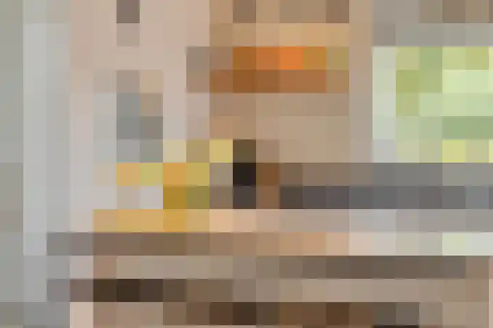 Monseigneur van den Hurklaan 10 a Heesch thumbnail 13