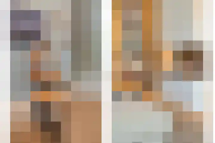 Monseigneur van den Hurklaan 10 a Heesch thumbnail 19