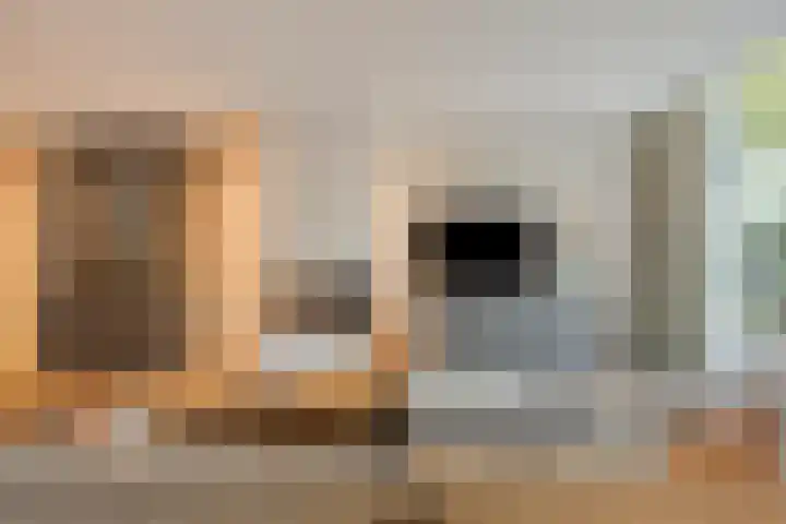 Monseigneur van den Hurklaan 10 a Heesch thumbnail 20