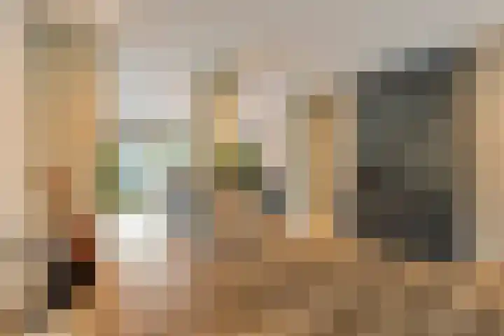 Monseigneur van den Hurklaan 10 a Heesch thumbnail 21