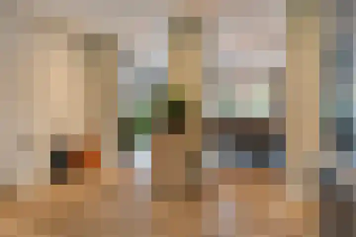 Monseigneur van den Hurklaan 10 a Heesch thumbnail 22
