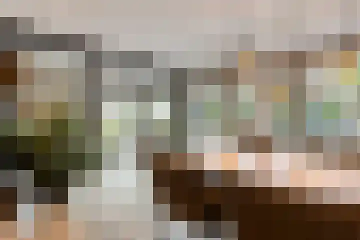 Monseigneur van den Hurklaan 10 a Heesch thumbnail 23