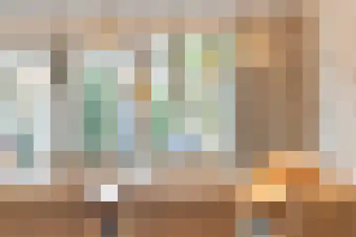 Monseigneur van den Hurklaan 10 a Heesch thumbnail 24