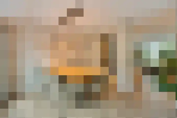 Monseigneur van den Hurklaan 10 a Heesch thumbnail 25