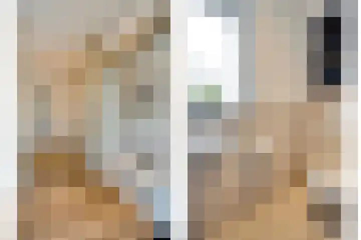 Monseigneur van den Hurklaan 10 a Heesch thumbnail 29