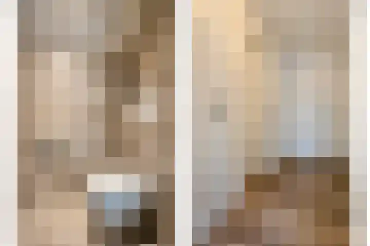 Monseigneur van den Hurklaan 10 a Heesch thumbnail 31