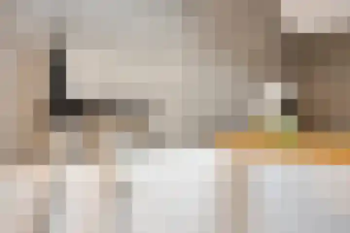 Monseigneur van den Hurklaan 10 a Heesch thumbnail 39