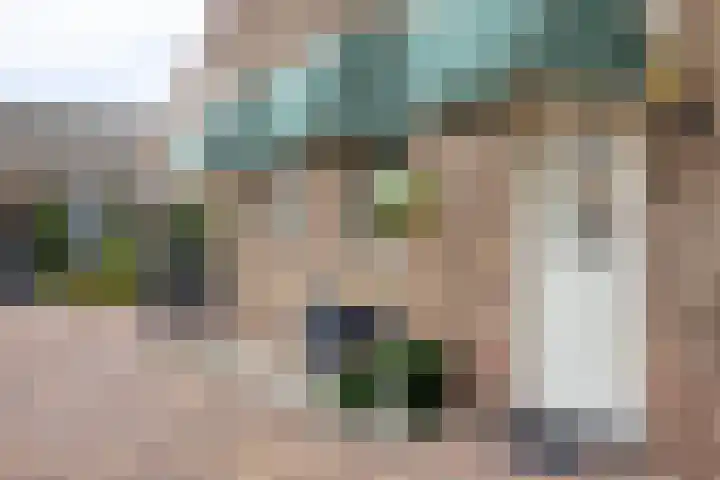 Monseigneur van den Hurklaan 10 a Heesch thumbnail 4