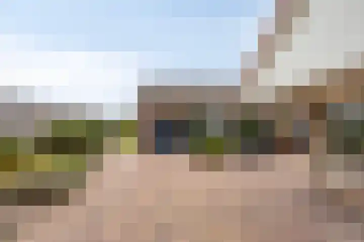 Monseigneur van den Hurklaan 10 a Heesch thumbnail 41