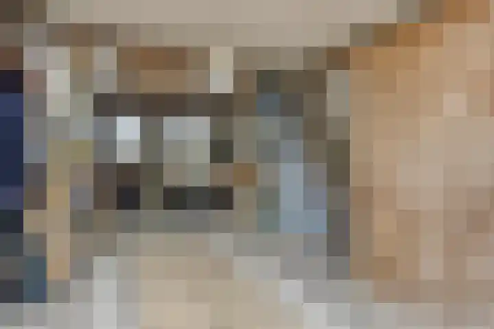 Monseigneur van den Hurklaan 10 a Heesch thumbnail 42
