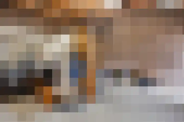 Monseigneur van den Hurklaan 10 a Heesch thumbnail 44