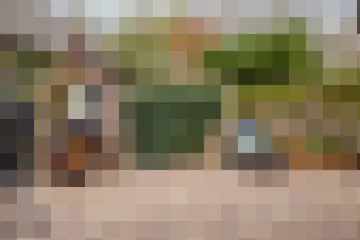 Monseigneur van den Hurklaan 10 a Heesch thumbnail 45