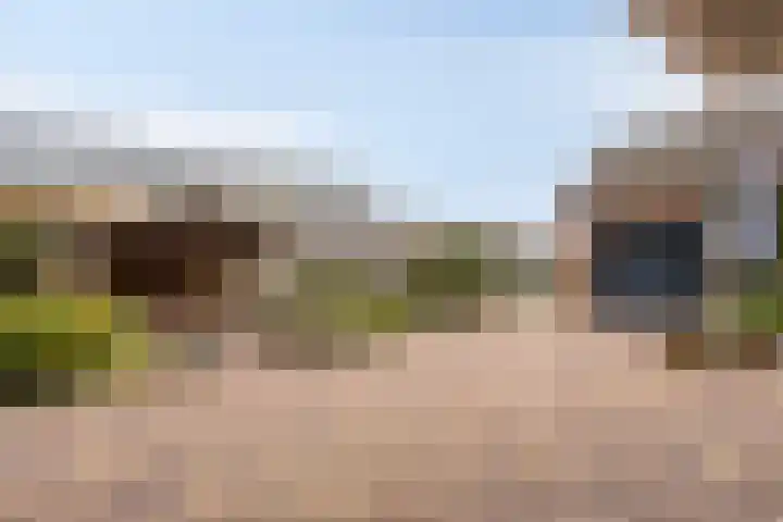 Monseigneur van den Hurklaan 10 a Heesch thumbnail 46