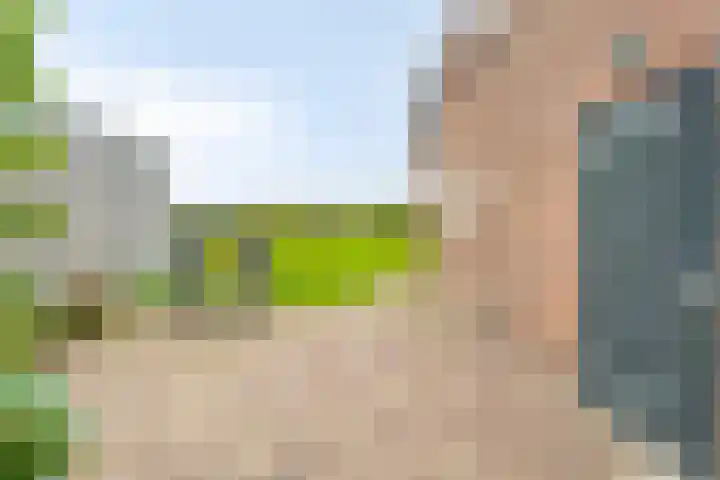 Monseigneur van den Hurklaan 10 a Heesch thumbnail 47