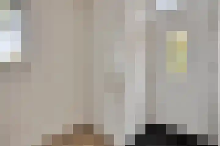 Monseigneur van den Hurklaan 10 a Heesch thumbnail 5