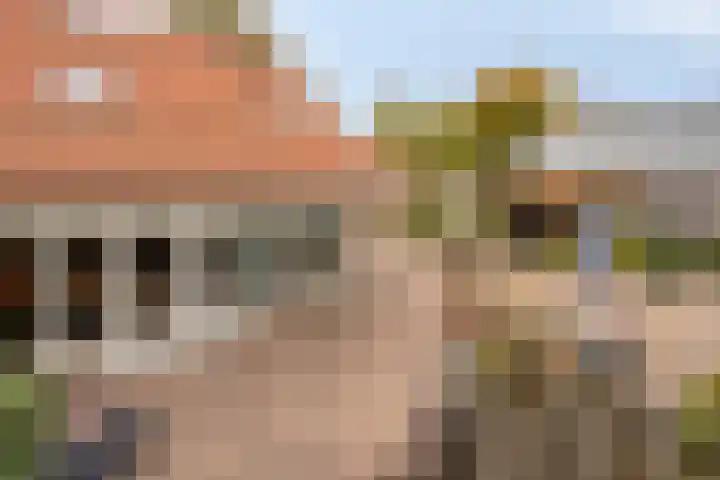Monseigneur van den Hurklaan 10 a Heesch thumbnail 50
