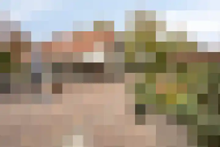 Monseigneur van den Hurklaan 10 a Heesch thumbnail 51