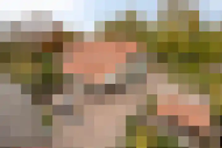 Monseigneur van den Hurklaan 10 a Heesch thumbnail 52